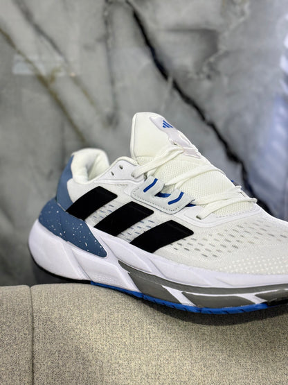 ADIDAS ADISTAR