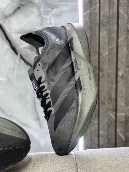 ADIDAS ADIZERO ADIÓS PRO 4