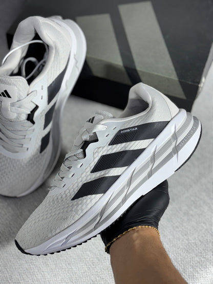 ADIDAS ADISTAR REPETITOR 2.0