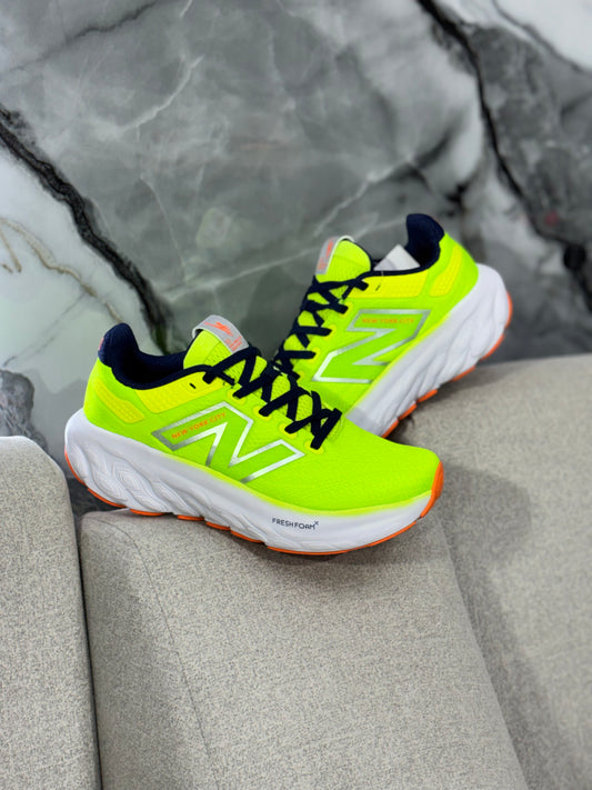 NEW BALANCE 1080