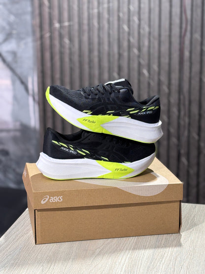 ASICS MÁGIC SPEED