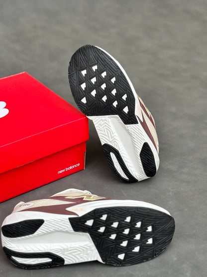 NEW BALANCE REBEL