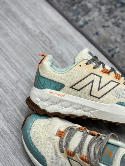 NEW BALANCE GARROE