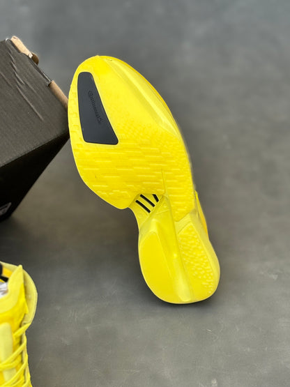 ADIDAS ADIZERO ADIÓS PRO 4
