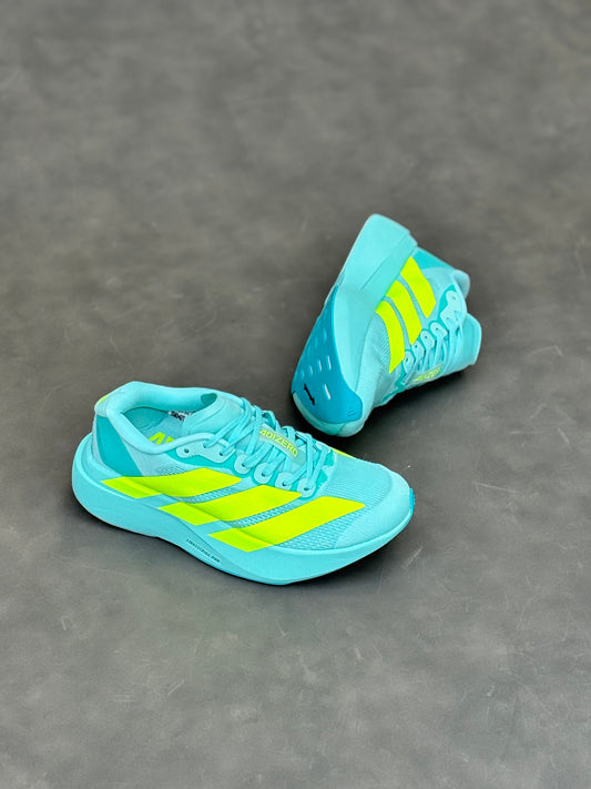 ADIZERO EVO SL