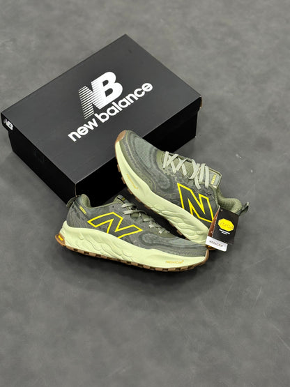 NEW BALANCE HIERRO