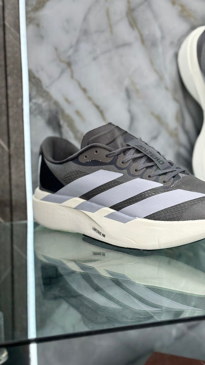 ADIDAS ADIZERO SL