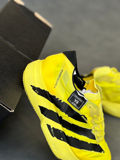 ADIDAS ADIZERO ADIÓS PRO 4