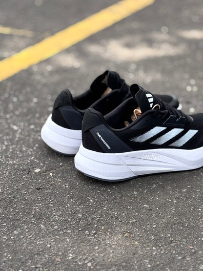 ADIDAS DURAMO SPEED