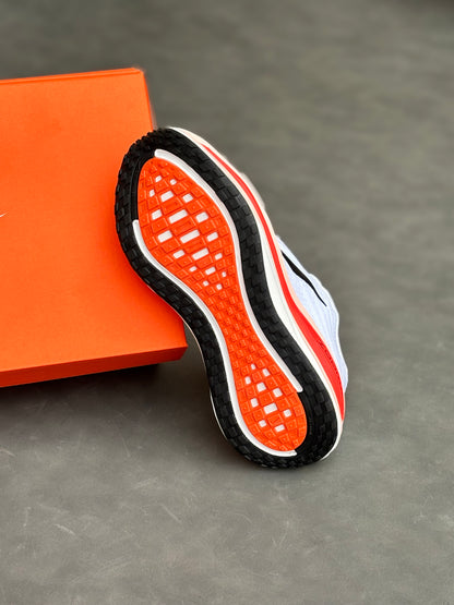 NIKE VOMERO PREMIUM