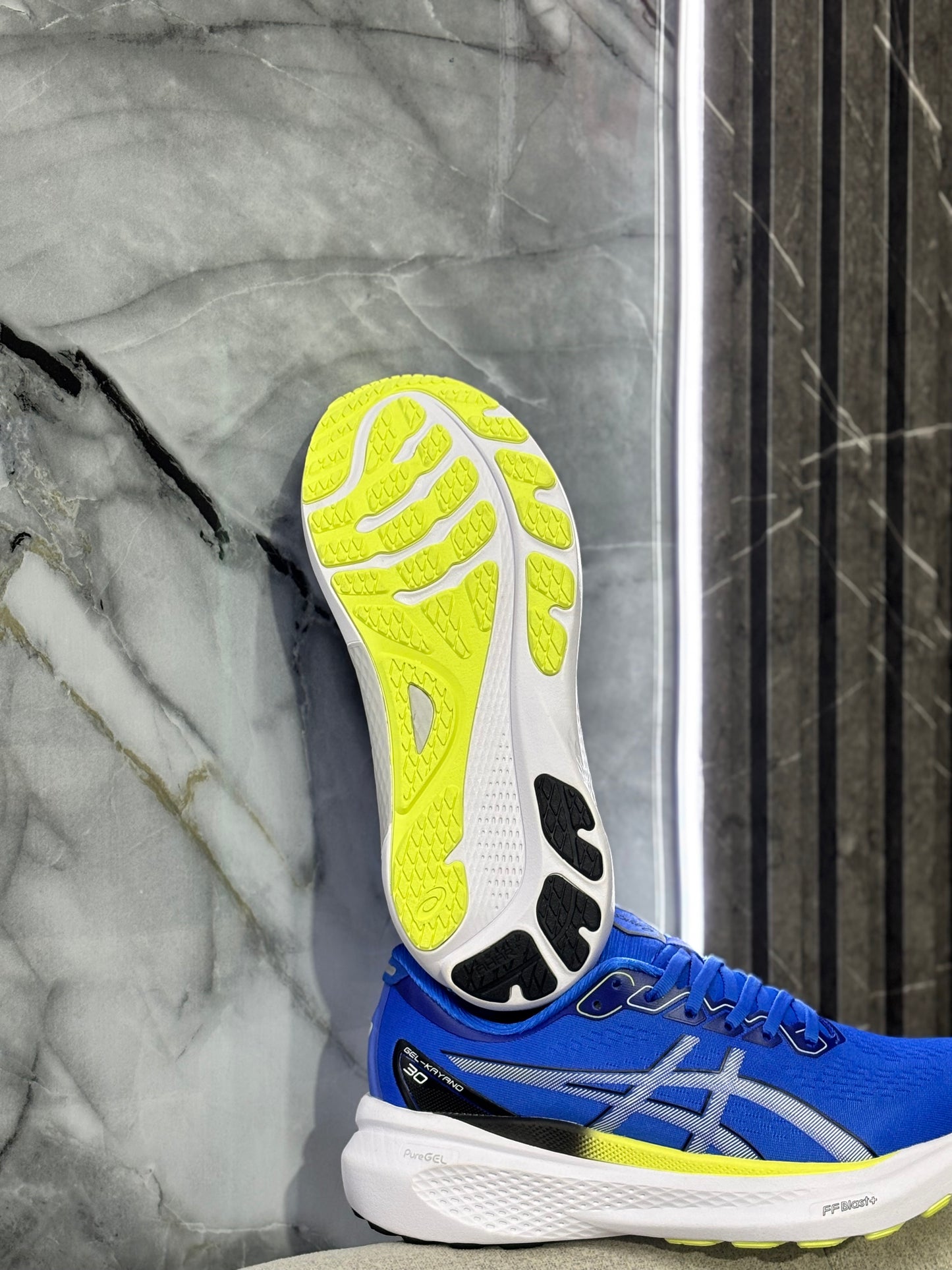 ASICS GEL KAYANO 30
