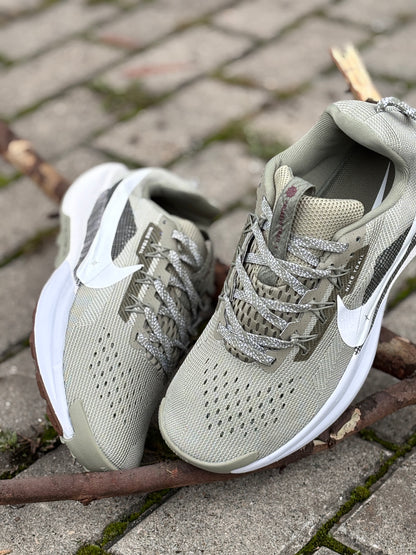 NIKE TRAIL PAGASUS