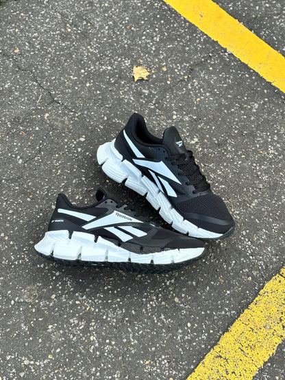 REEBOK FLOATZIG