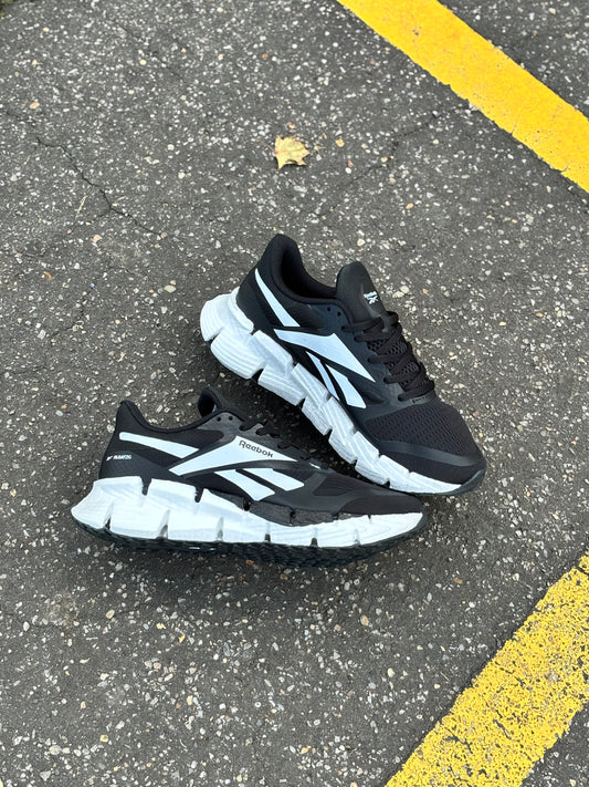 REEBOK FLOATZIG