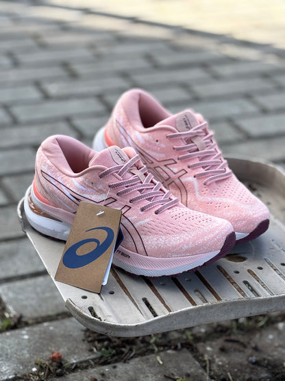 A S I C S  G E L. K A Y A N O  3