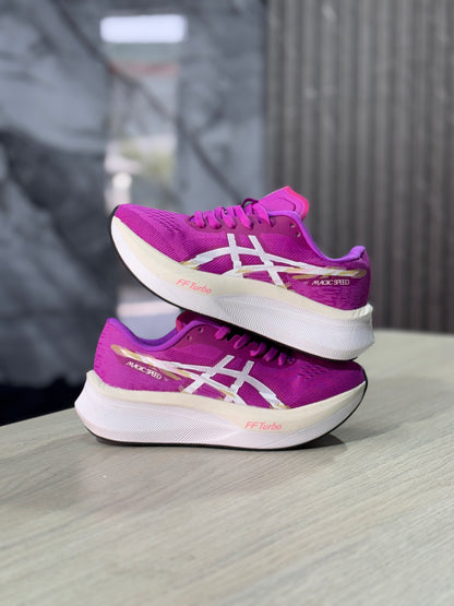 ASICS MÁGIC SPEED