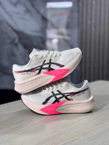 ASICS MÁGIC SPEED