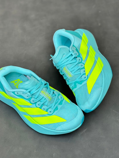 ADIZERO EVO SL
