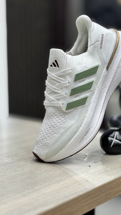 ADIDAS PUREBOOST