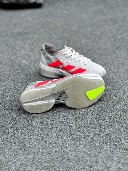 ADIZERO ADIOS PRO 4