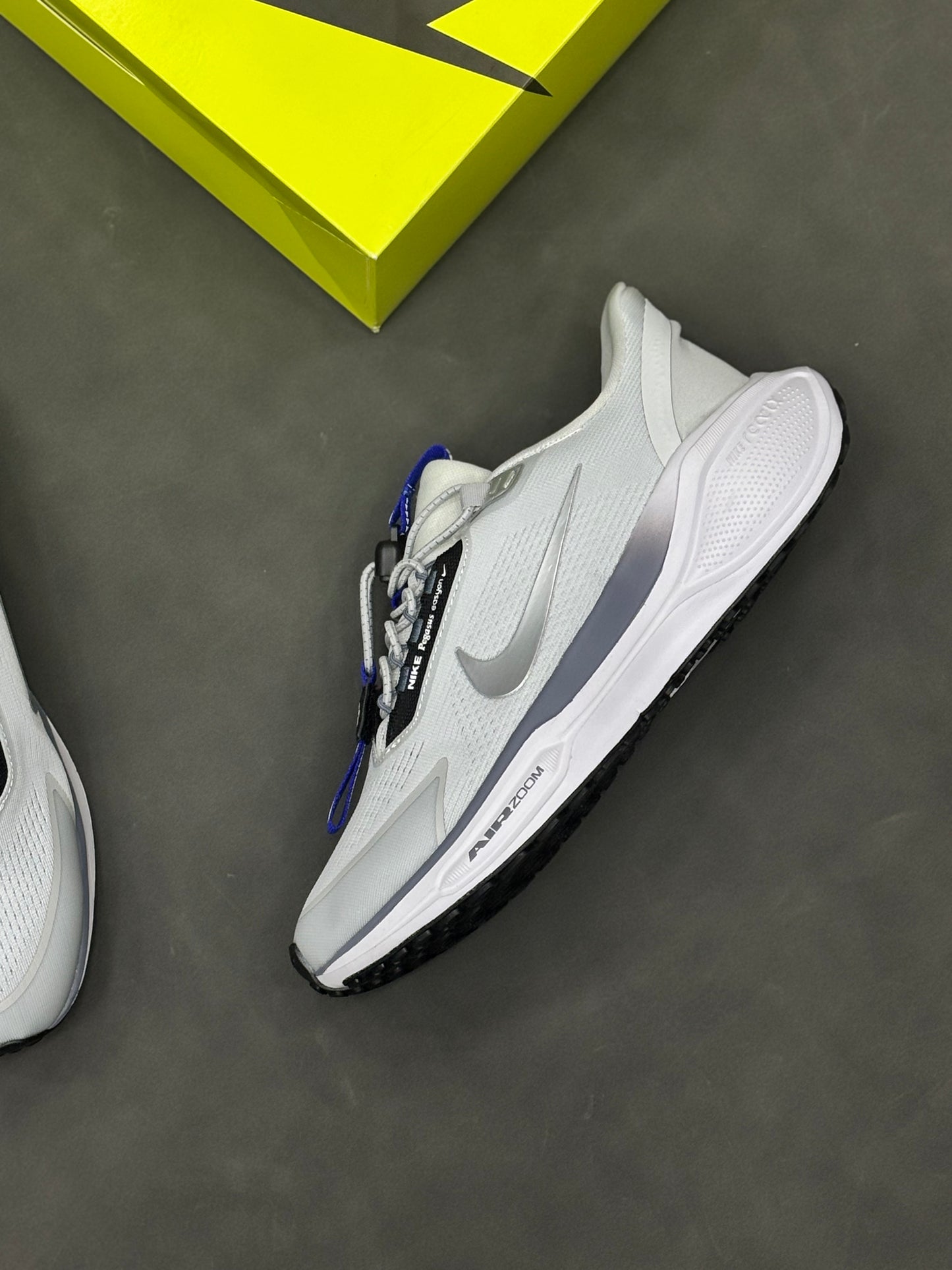 NIKE PEGASUS 41 EasyOn