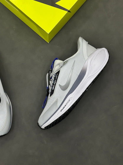 NIKE PEGASUS 41 EasyOn