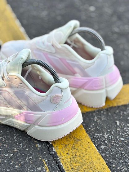 Adidas Adistar CS 2.0