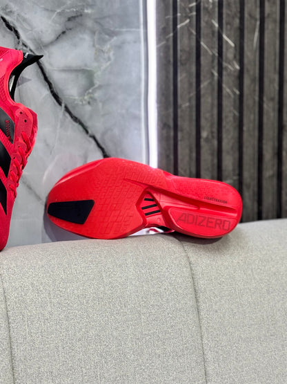 ADIDAS ADIZERO ADIÓS PRO 4