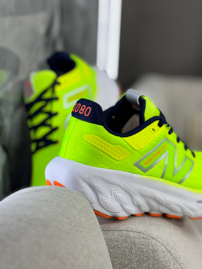 NEW BALANCE 1080