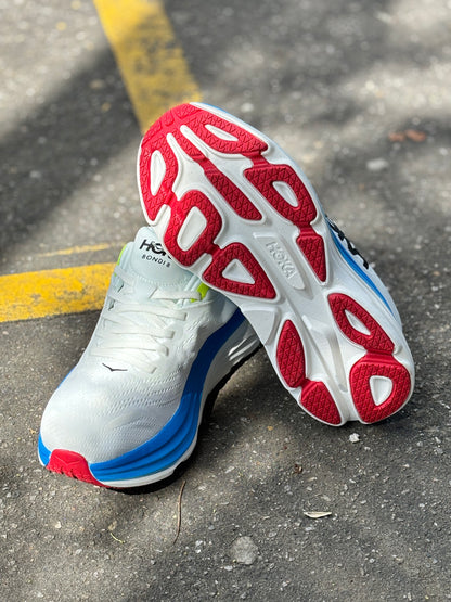 HOKA BONDI 8