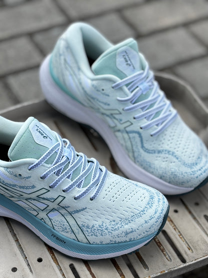 A S I C S  G E L. K A Y A N O  3