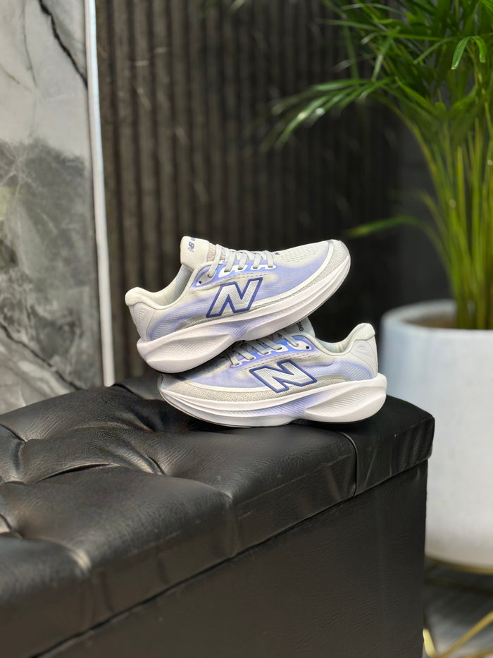 NEW BALANCE ELLIPSE