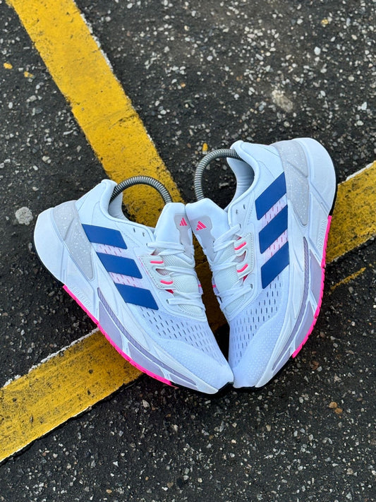 Adidas Adistar CS 2.0