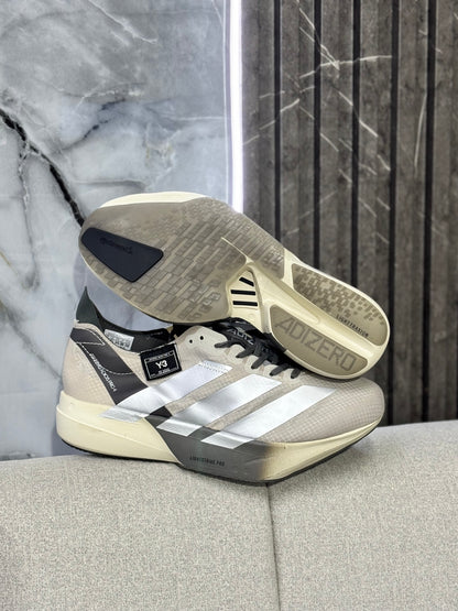 ADIDAS ADIZERO ADIÓS PRO 4