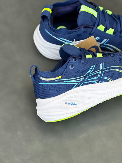 ASICS NIMBUS 27