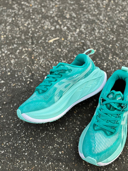 ASICS SUPERBLAST 2