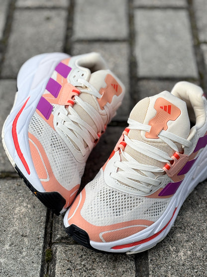 ADIDAS ADISTAR CS 2.0