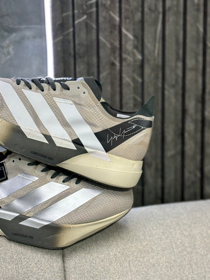 ADIDAS ADIZERO ADIÓS PRO 4
