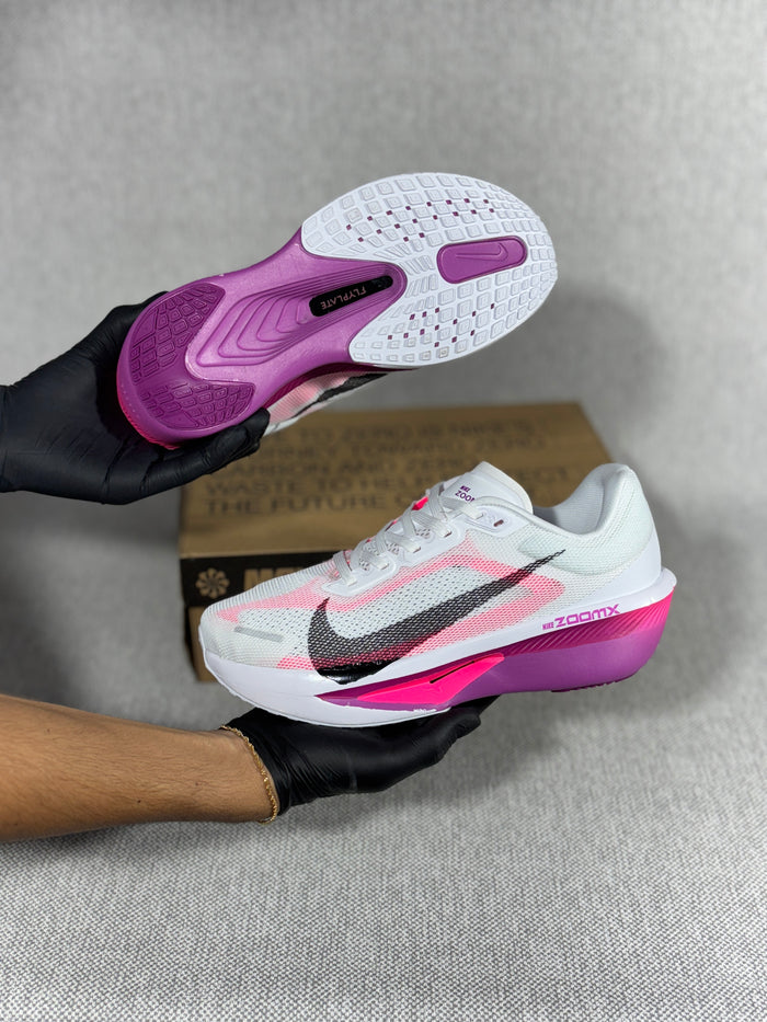 NIKE ZOOM FLY 6