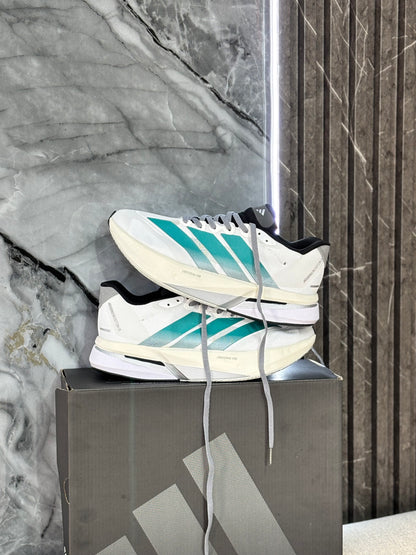 ADIDAS BOSTON 13