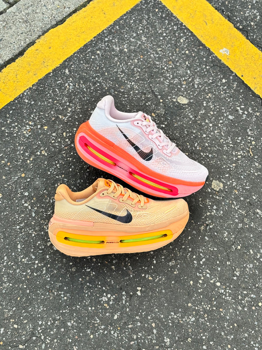NIKE VOMERO PREMIUM