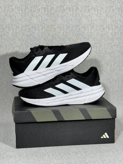 ADIDAS ADISTAR REPETITOR 2.0