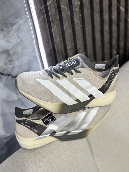 ADIDAS ADIZERO ADIÓS PRO 4