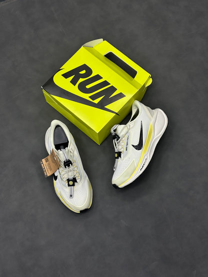 NIKE PEGASUS 41 EasyOn