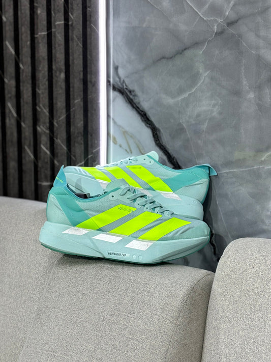 ADIDAS ADIZERO ADIÓS PRO 4