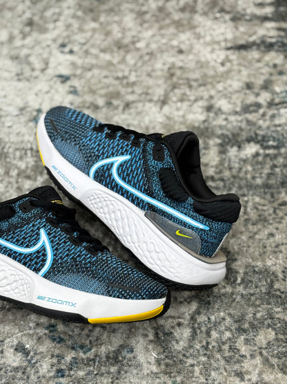 NIKE INVINCIBLE RUN 2