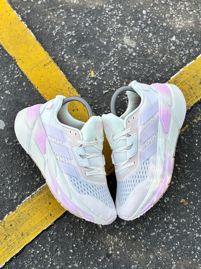 Adidas Adistar CS 2.0