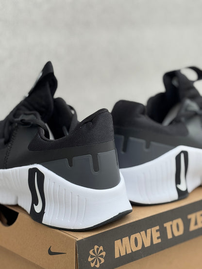 NIKE METCON