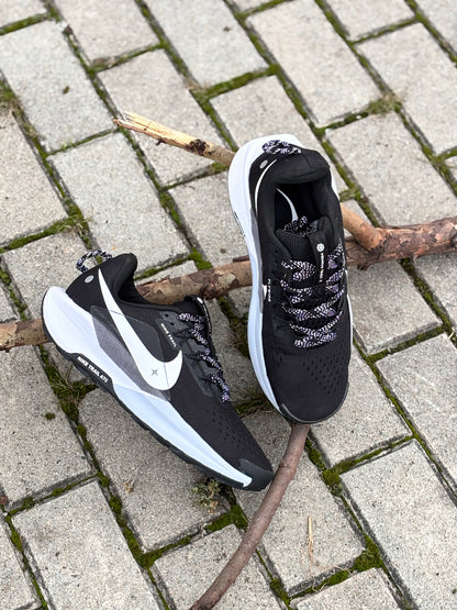 NIKE TRAIL PAGASUS