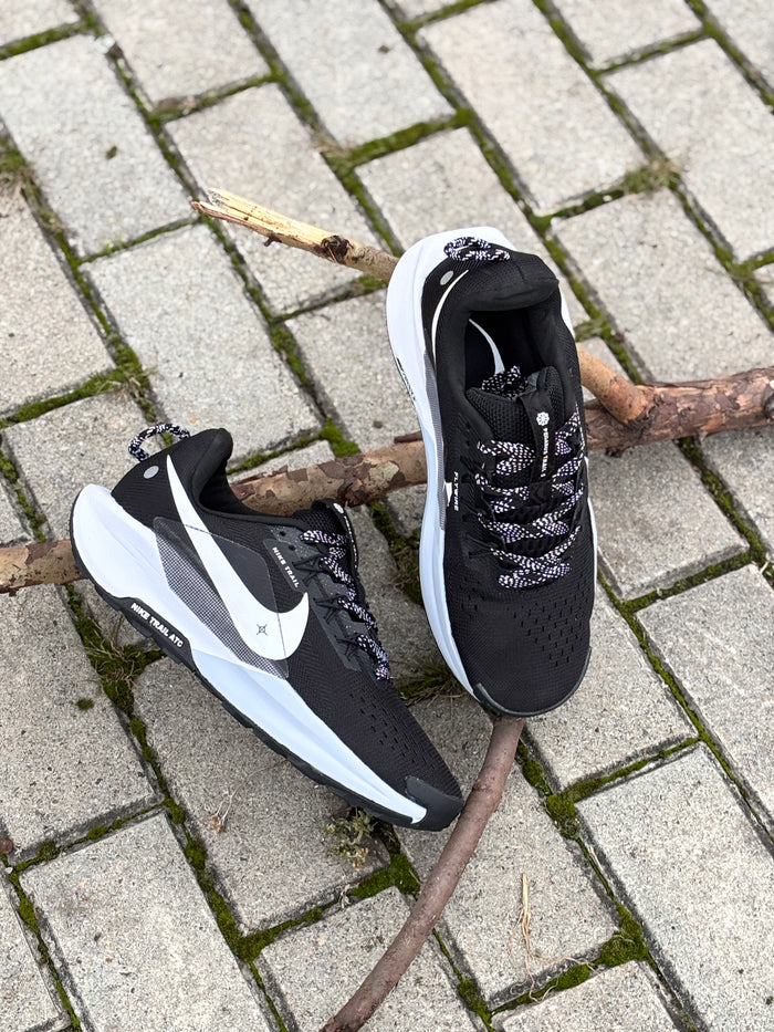 NIKE TRAIL PAGASUS